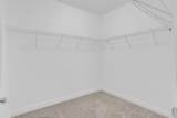 585 Sanderling Circle - Photo 25