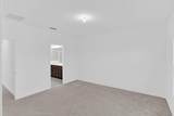585 Sanderling Circle - Photo 26