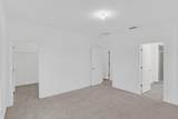 585 Sanderling Circle - Photo 27