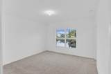 585 Sanderling Circle - Photo 29