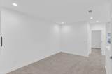 585 Sanderling Circle - Photo 30