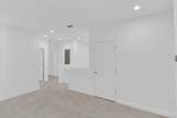 585 Sanderling Circle - Photo 31