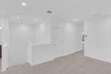 585 Sanderling Circle - Photo 32