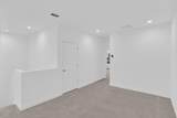 585 Sanderling Circle - Photo 33