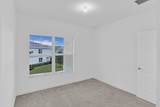 585 Sanderling Circle - Photo 35
