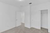585 Sanderling Circle - Photo 36