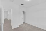 585 Sanderling Circle - Photo 37