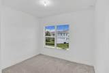 585 Sanderling Circle - Photo 38