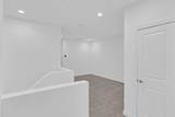 585 Sanderling Circle - Photo 39