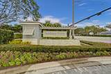 585 Sanderling Circle - Photo 4