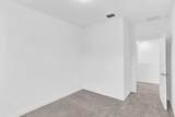 585 Sanderling Circle - Photo 40