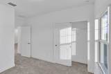 585 Sanderling Circle - Photo 41