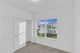 585 Sanderling Circle - Photo 42