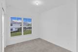 585 Sanderling Circle - Photo 43