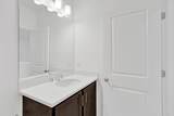 585 Sanderling Circle - Photo 45