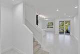 585 Sanderling Circle - Photo 46
