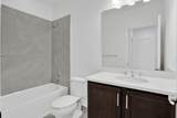 585 Sanderling Circle - Photo 47