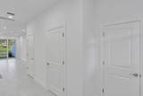585 Sanderling Circle - Photo 49