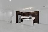 585 Sanderling Circle - Photo 5
