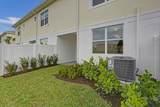585 Sanderling Circle - Photo 50