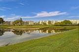 585 Sanderling Circle - Photo 51
