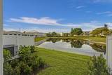 585 Sanderling Circle - Photo 52