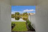585 Sanderling Circle - Photo 53