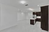 585 Sanderling Circle - Photo 6