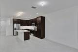 585 Sanderling Circle - Photo 7