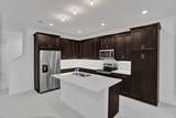 585 Sanderling Circle - Photo 8