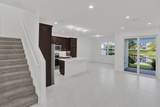 585 Sanderling Circle - Photo 9