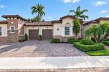 14691 Barletta Way - Photo 1