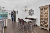 14691 Barletta Way - Photo 10