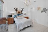 14691 Barletta Way - Photo 11