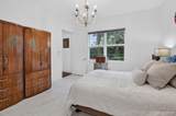 14691 Barletta Way - Photo 12