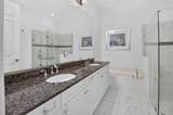 14691 Barletta Way - Photo 13