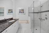 14691 Barletta Way - Photo 14
