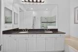14691 Barletta Way - Photo 15