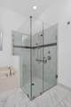 14691 Barletta Way - Photo 16