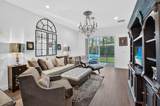 14691 Barletta Way - Photo 17