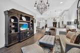 14691 Barletta Way - Photo 18