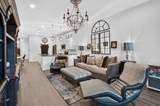 14691 Barletta Way - Photo 19