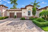 14691 Barletta Way - Photo 2