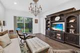 14691 Barletta Way - Photo 20