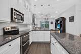 14691 Barletta Way - Photo 21