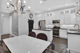 14691 Barletta Way - Photo 22