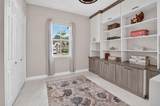 14691 Barletta Way - Photo 24