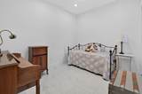 14691 Barletta Way - Photo 25