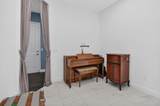14691 Barletta Way - Photo 26