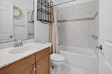14691 Barletta Way - Photo 27